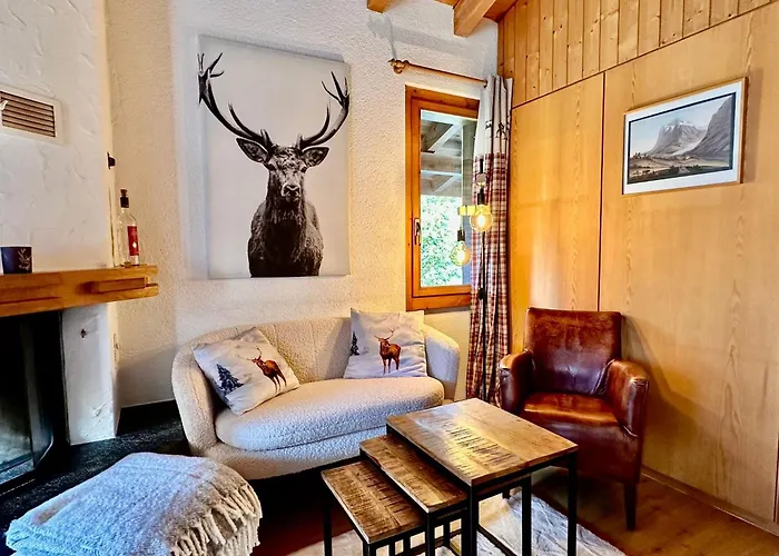 Tolle 2,5 Galeriewohnung *